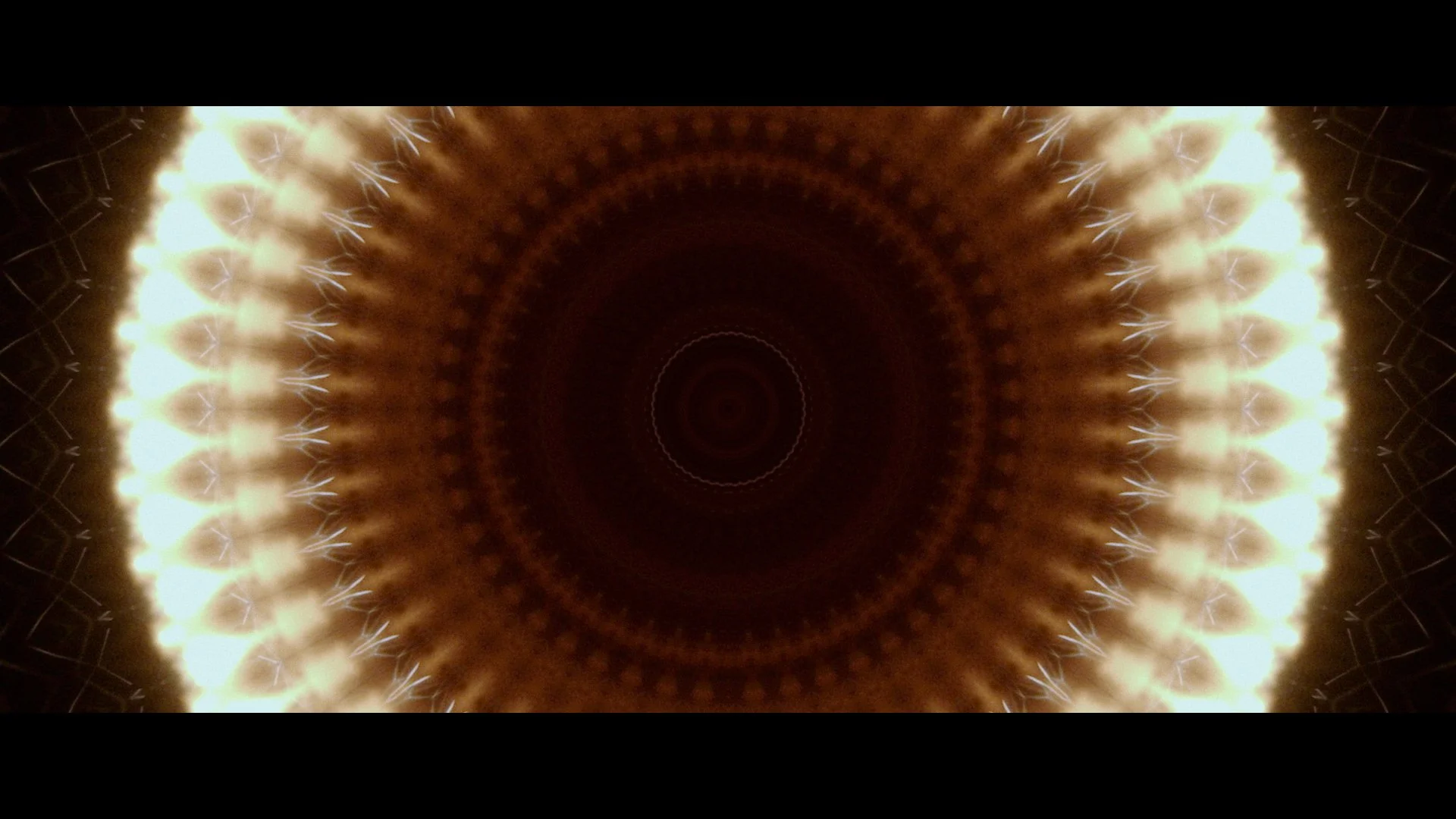 LOMEA_SUNWAKE.00_01_43_09.Still045.jpg