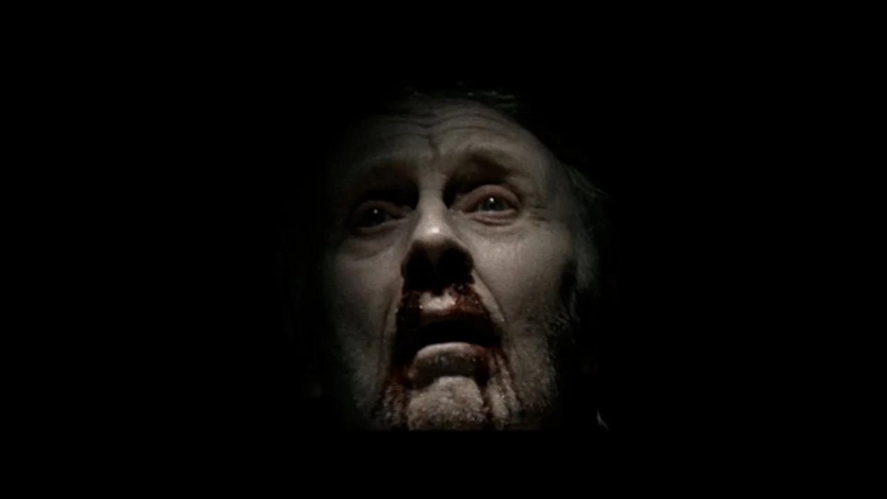 True To Form - [Anamorphic 16x9]PR.00_17_14_14.Still111.jpg