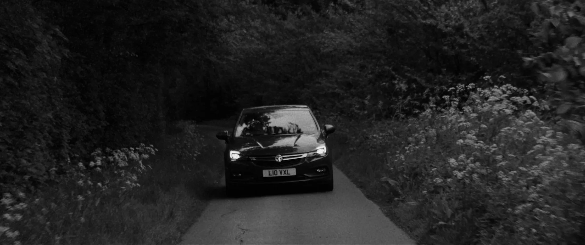 FERRIED - A Short Film by Mark J. Blackman.00_05_59_10.Still038.jpg