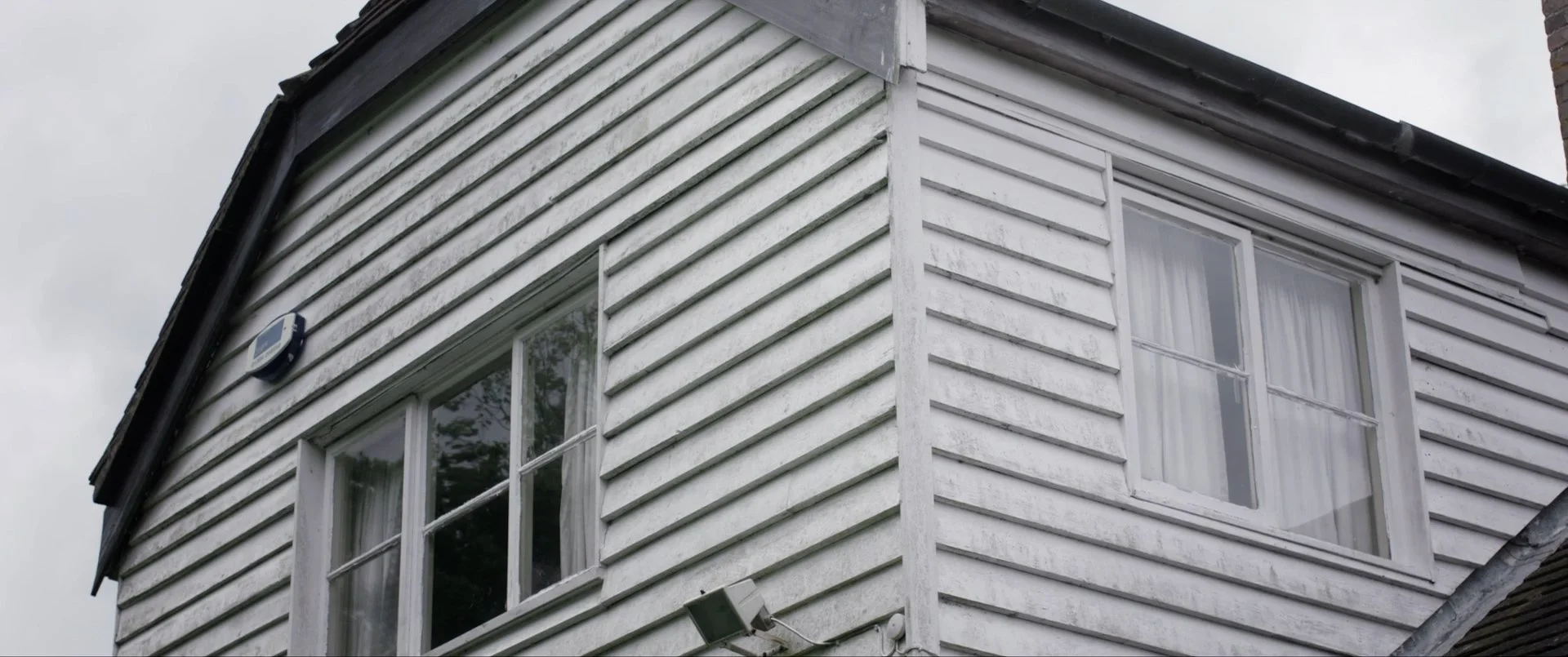 FERRIED - A Short Film by Mark J. Blackman.00_13_56_12.Still062.jpg
