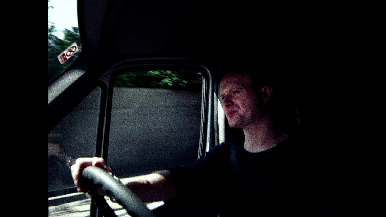 the_actions_-_'counting_all_days'_v1.00_02_44_09.Still055.jpg