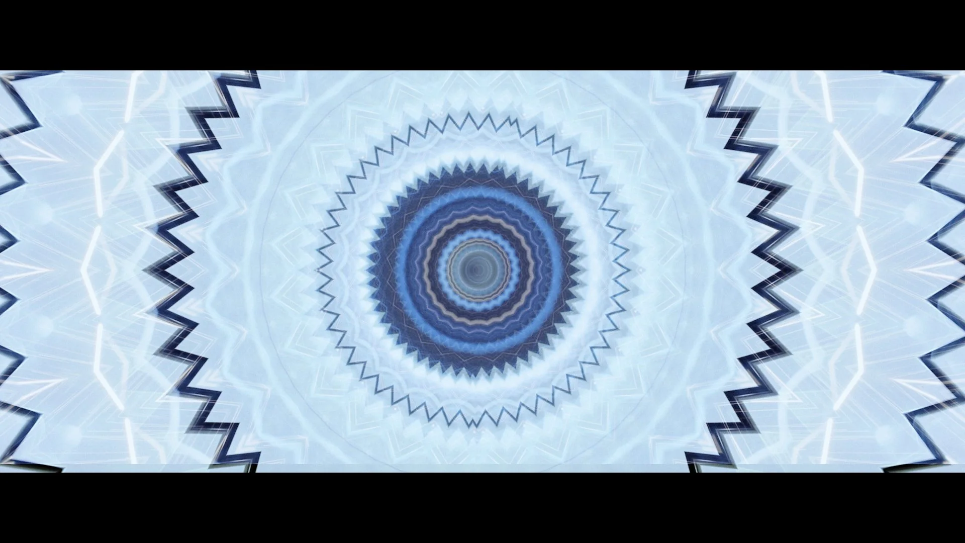 LOMEA_SUNWAKE.00_02_14_08.Still063.jpg