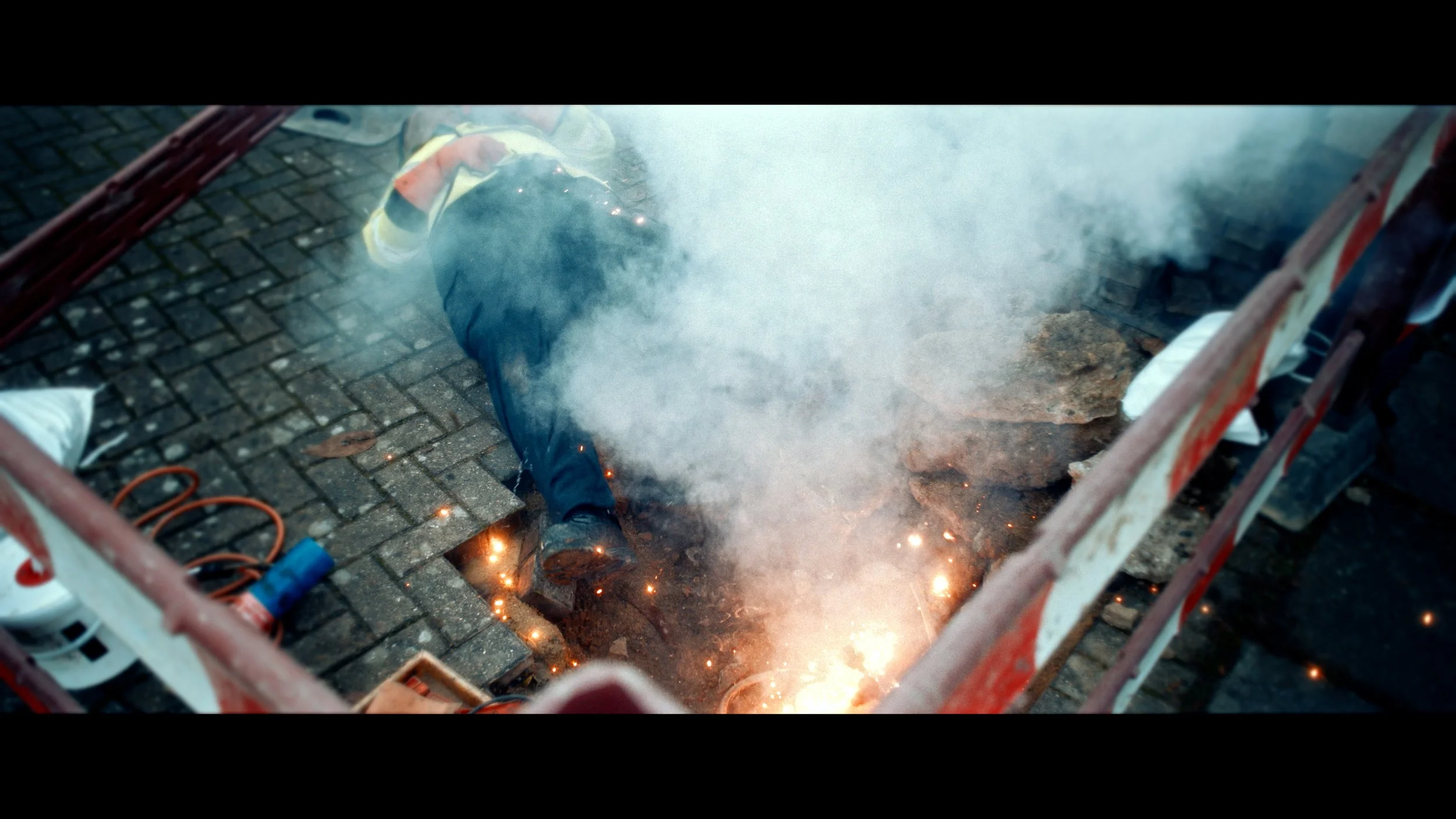 6674P - UKPN Safety Drama - DIRECTOR'S CUT.00_01_51_19.Still023.jpg