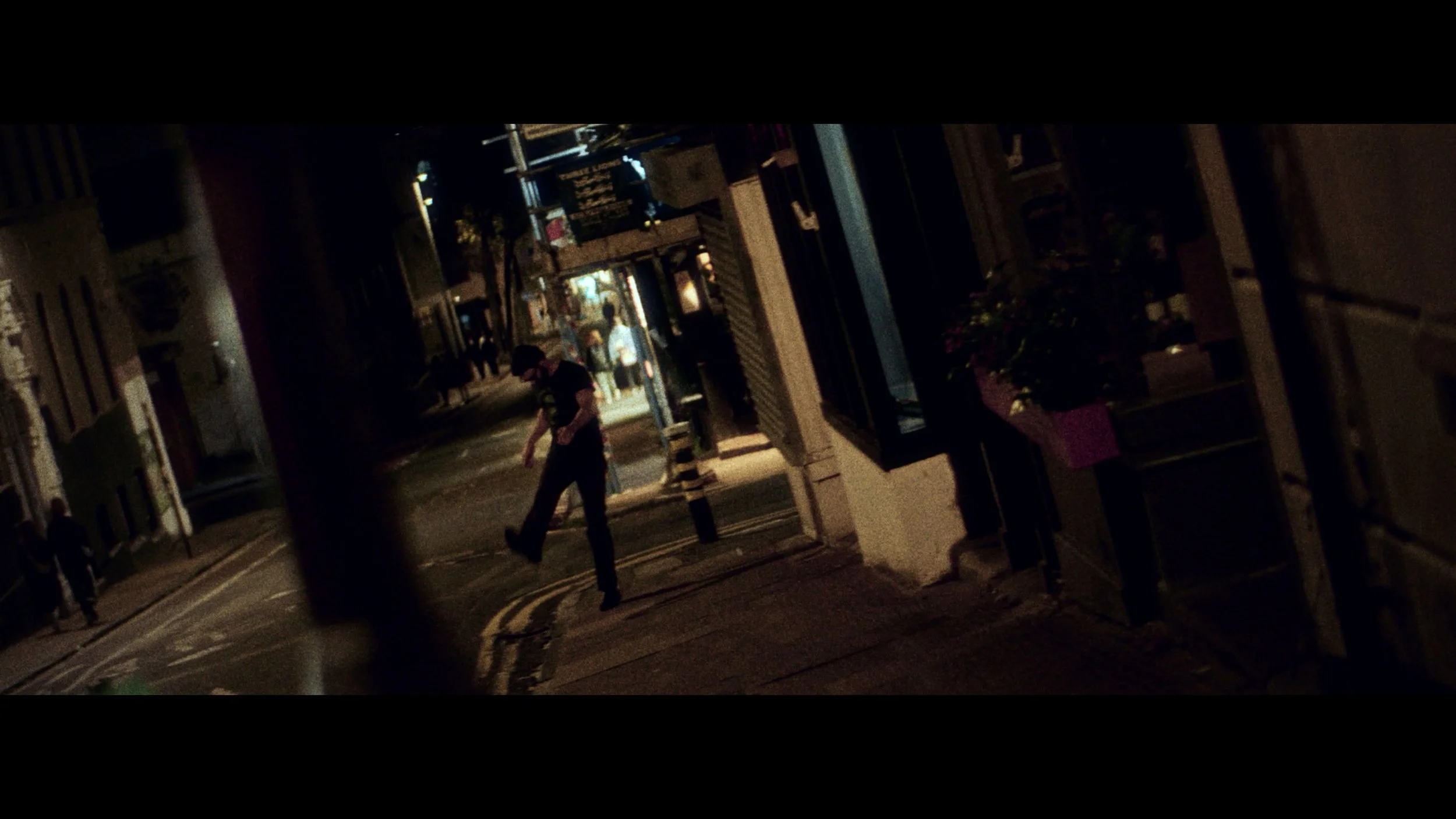 Superdays - Promises_FINAL MASTER 4k.00_00_36_10.Still015.jpg