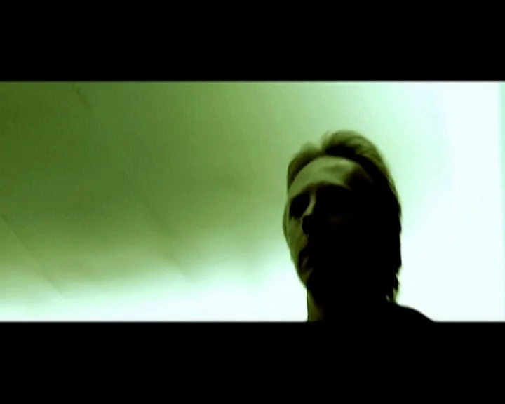 Sweet Sorrow - Sequence 4x3.00_03_16_05.Still030.jpg