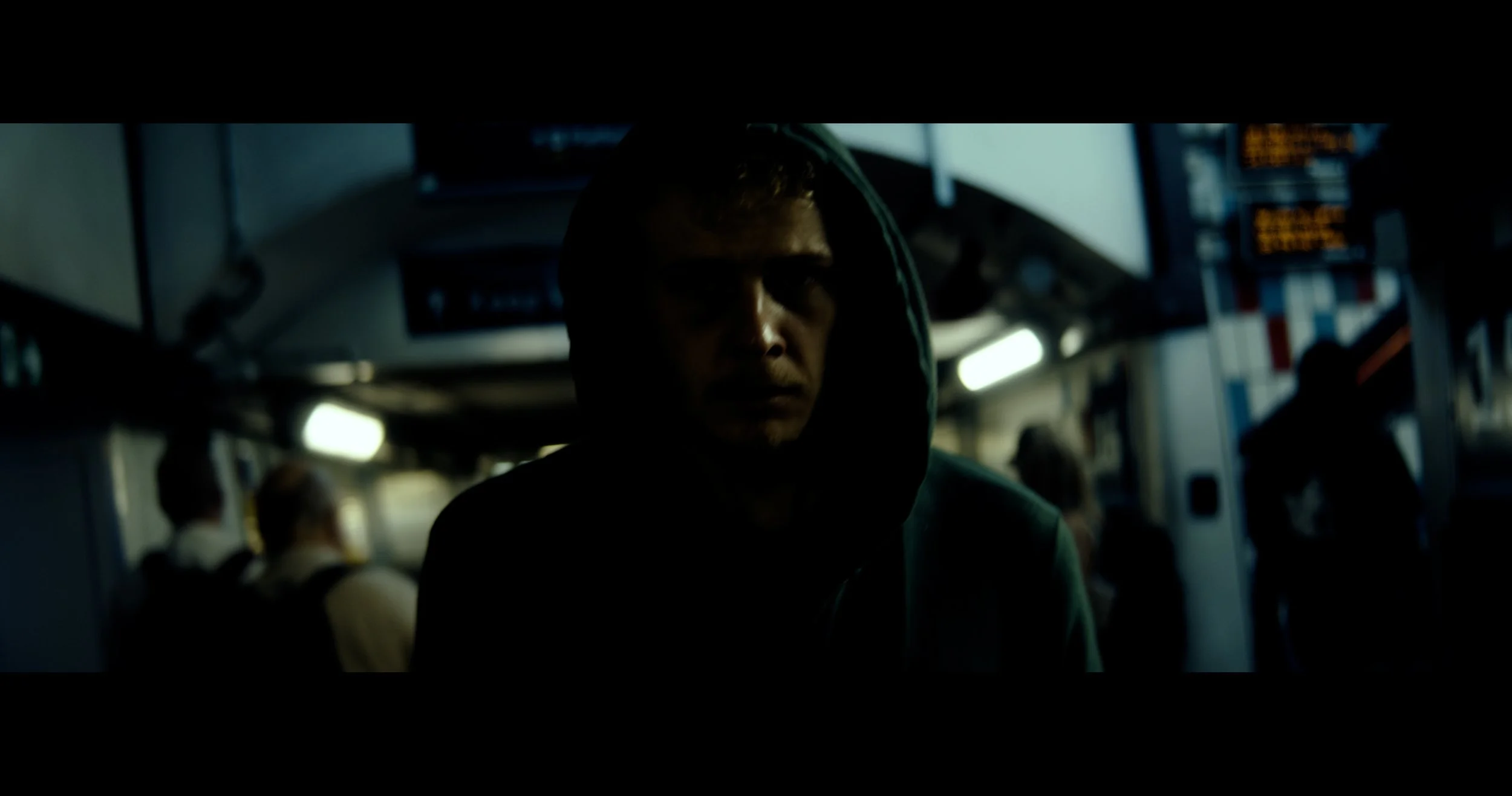 NETWORK RAIL - VULNERABLE PEOPLE.00_01_02_04.Still042.jpg