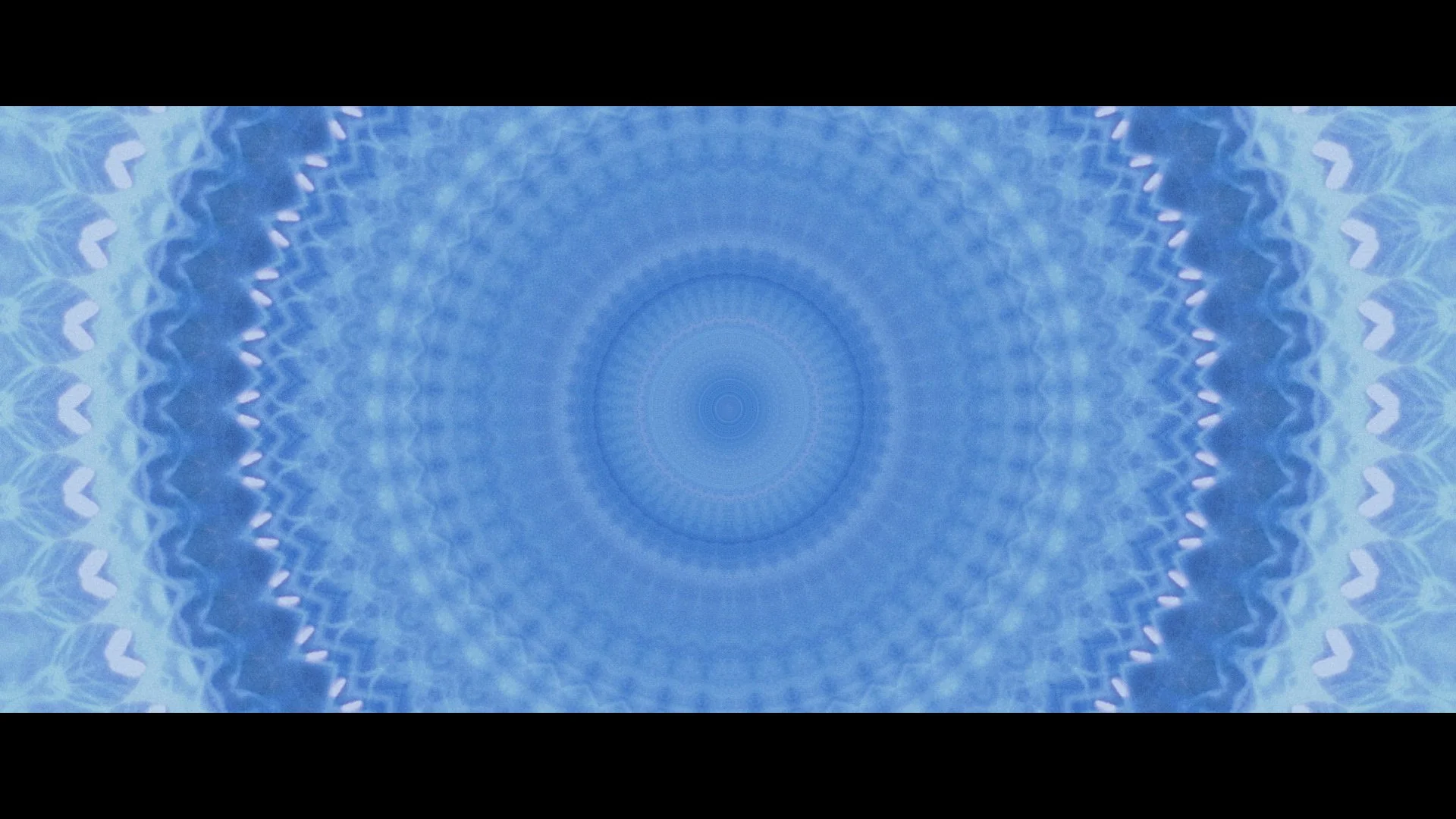 LOMEA_SUNWAKE.00_02_15_06.Still066.jpg