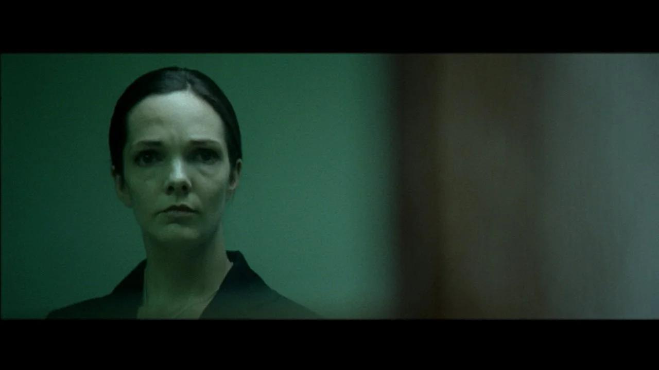 True To Form - [Anamorphic 16x9]PR.00_01_38_20.Still013.jpg