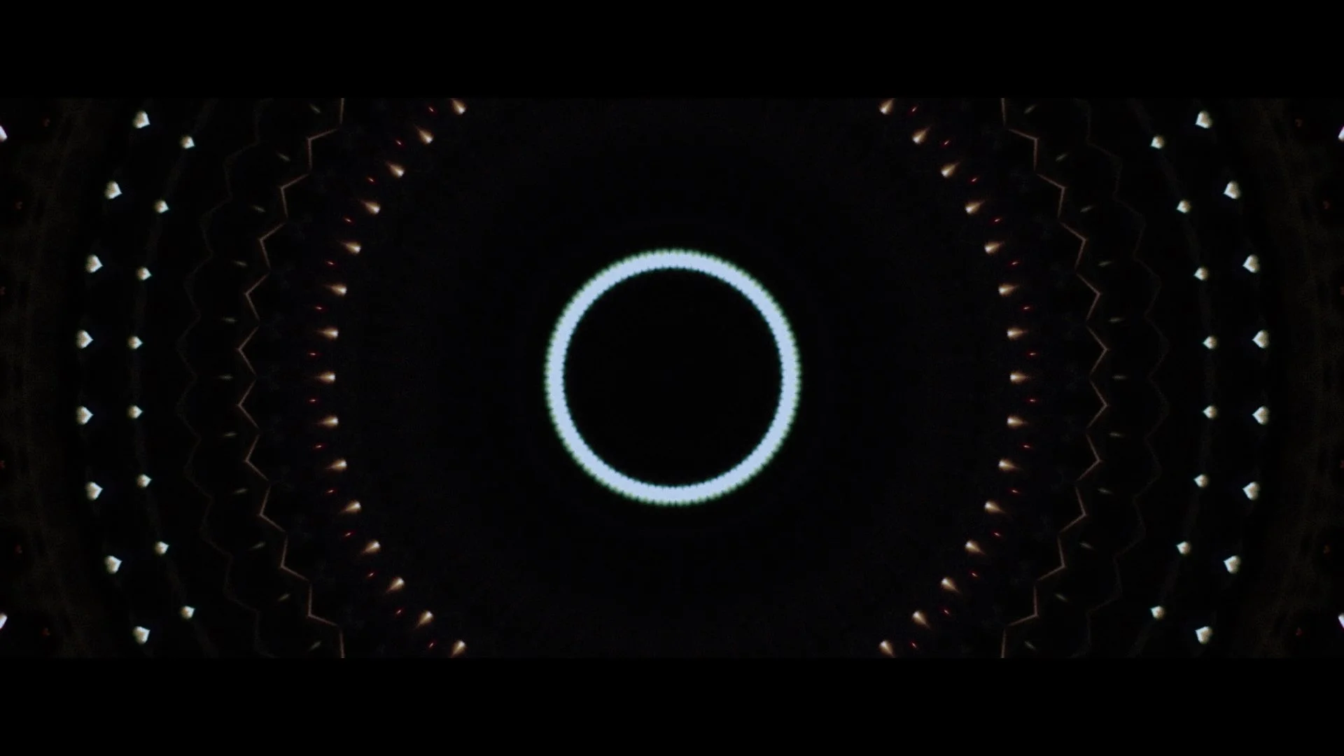 LOMEA_SUNWAKE.00_02_15_04.Still065.jpg