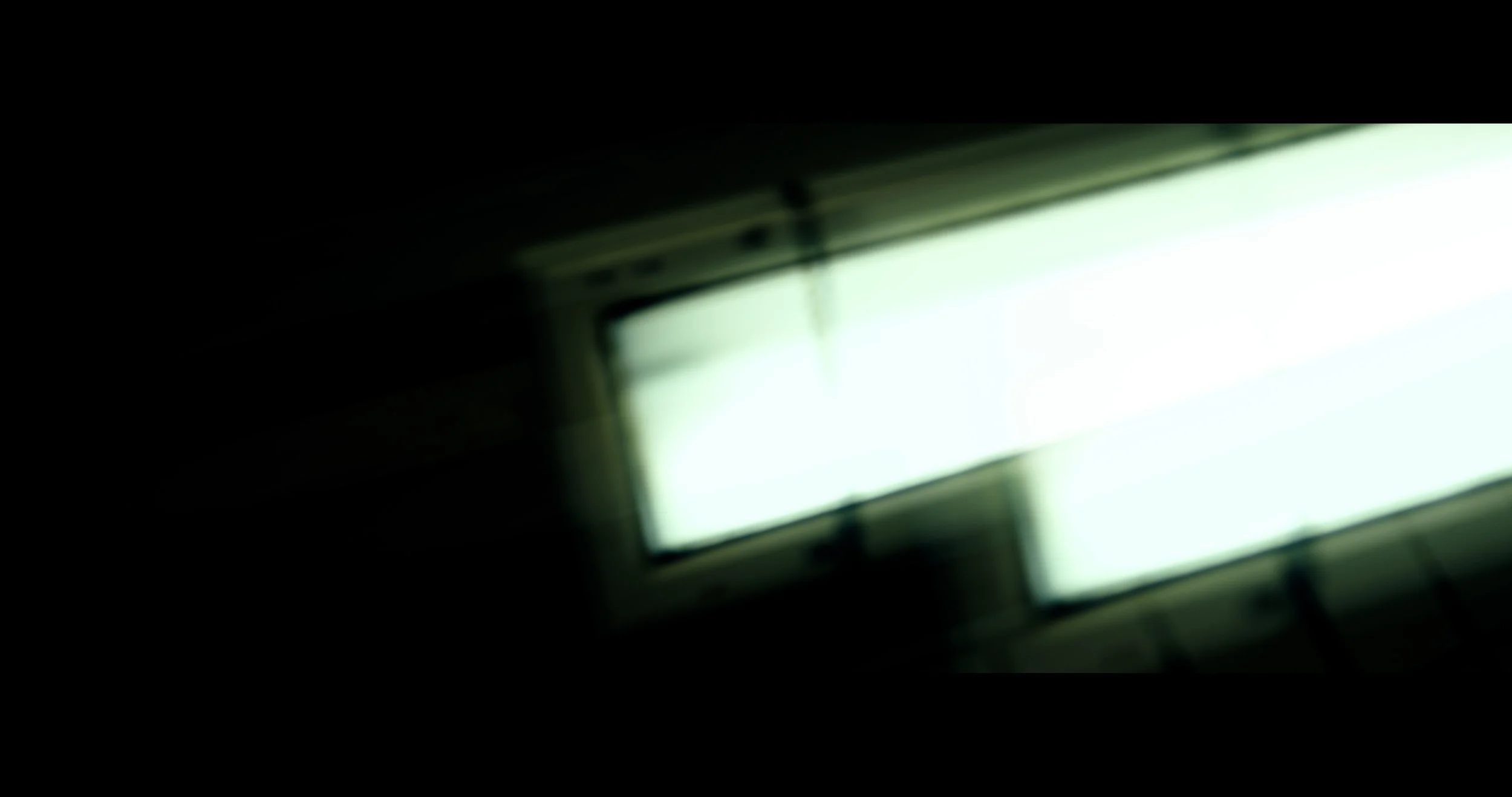 NETWORK RAIL - VULNERABLE PEOPLE.00_01_09_05.Still048.jpg