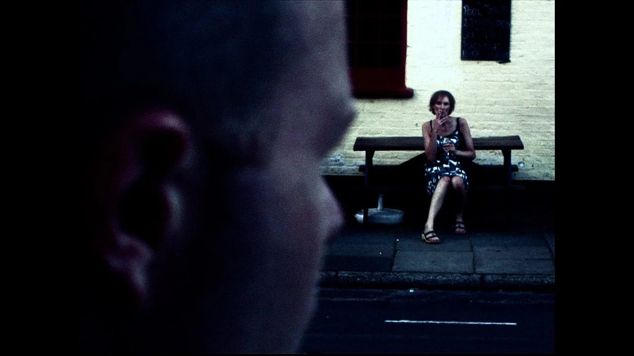 the_actions_-_'counting_all_days'_v1.00_03_10_14.Still069.jpg