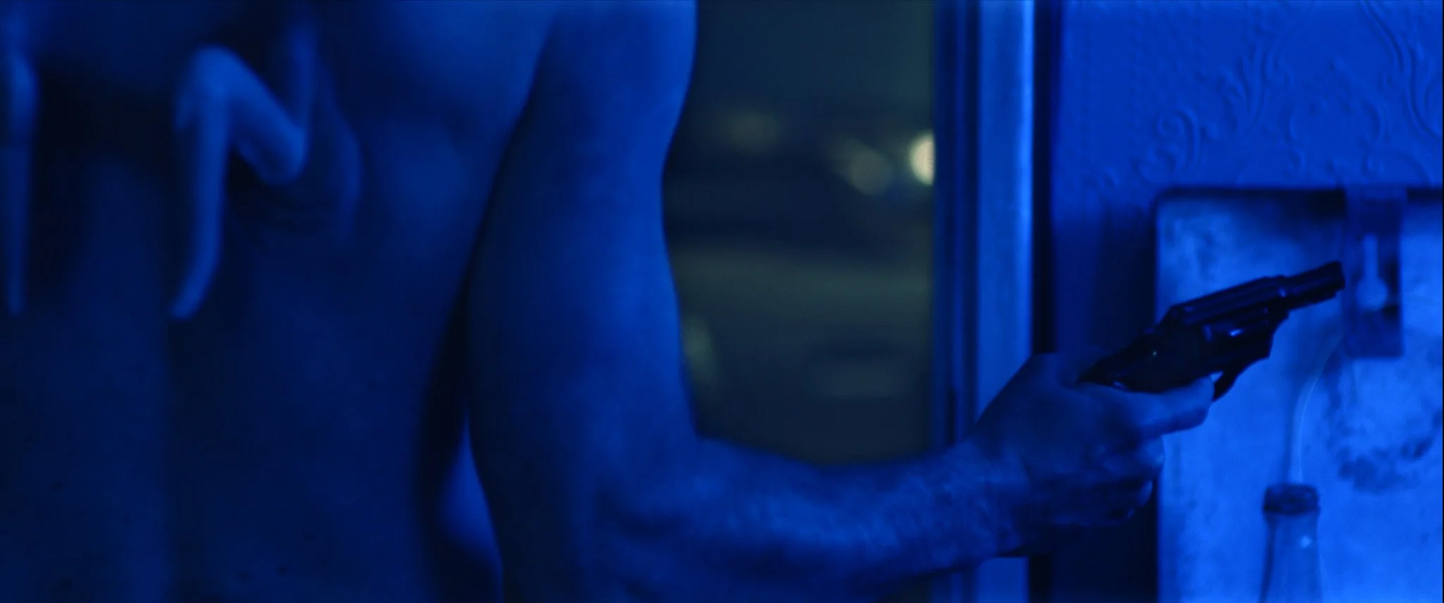 NEON Still 101.jpeg