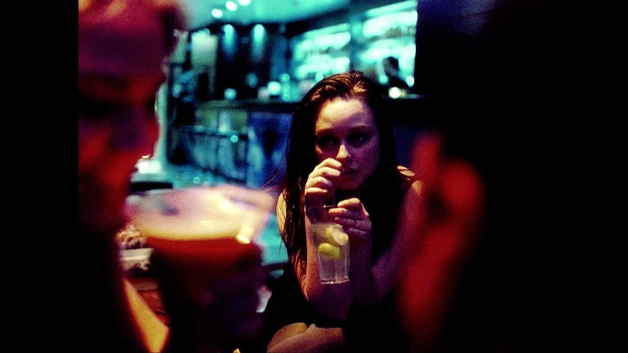 the_actions_-_'counting_all_days'_v1.00_04_07_18.Still105.jpg