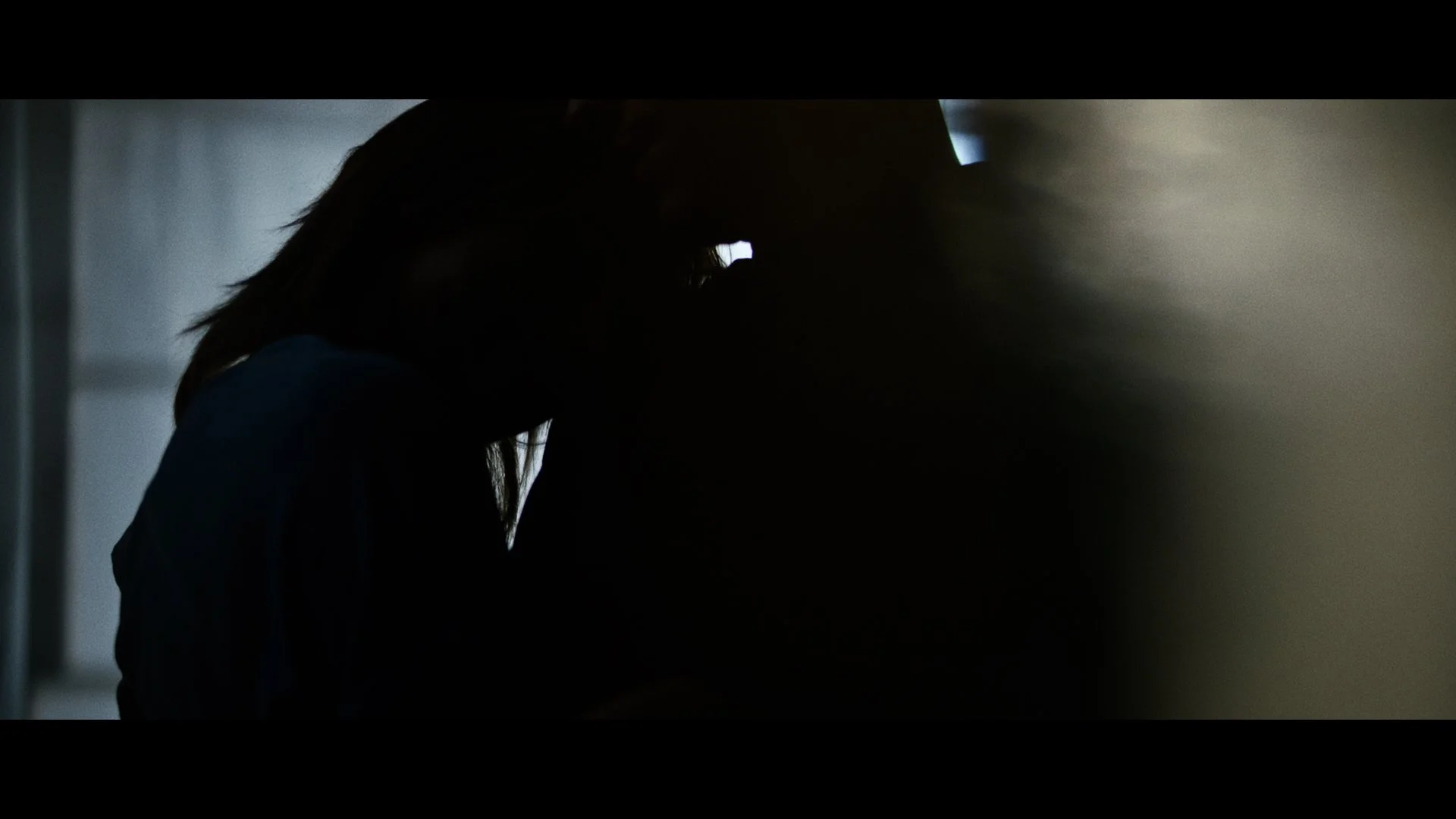 CONSUMED (drama recon supercut).00_03_09_06.Still058.jpg