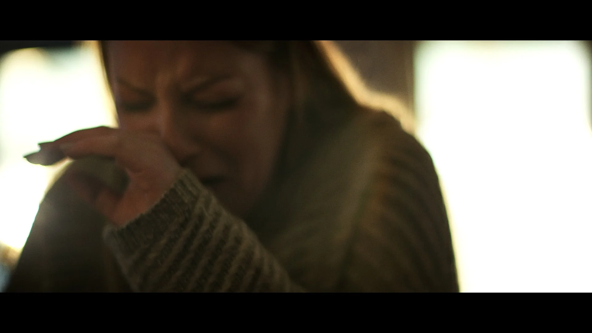 CONSUMED (drama recon supercut).00_02_45_07.Still055.jpg