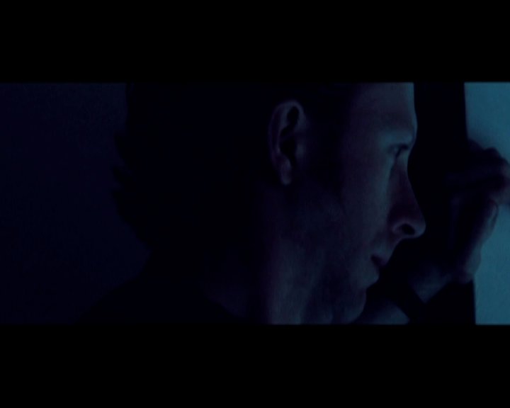 Sweet Sorrow - Sequence 4x3.00_07_47_18.Still083.jpg