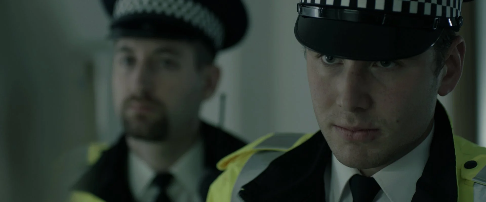 Facial_44.jpg