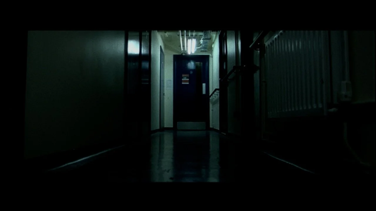 True To Form - [Anamorphic 16x9]PR.00_07_27_08.Still056.jpg