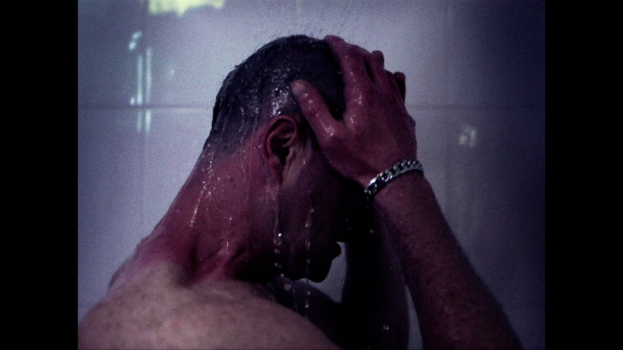 the_actions_-_'counting_all_days'_v1.00_01_49_17.Still036.jpg