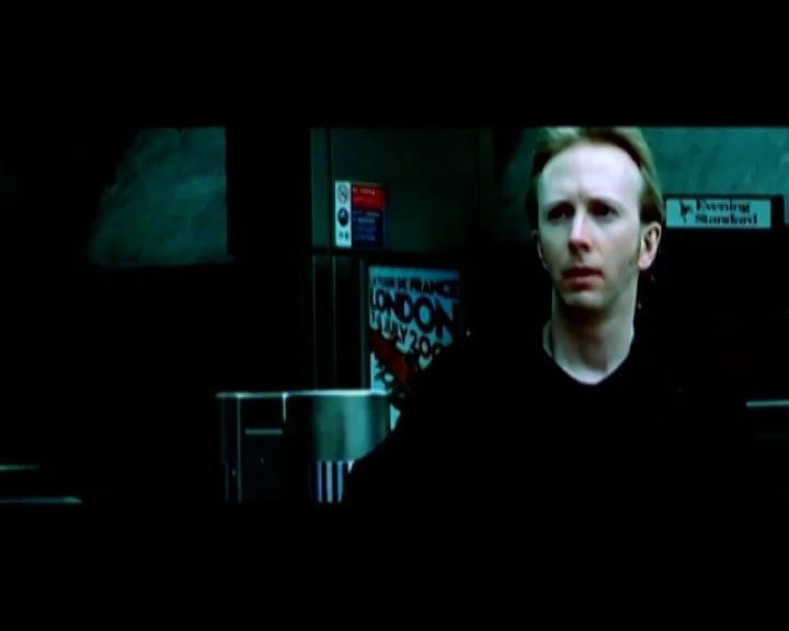 Sweet Sorrow - Sequence 4x3.00_03_59_10.Still042.jpg