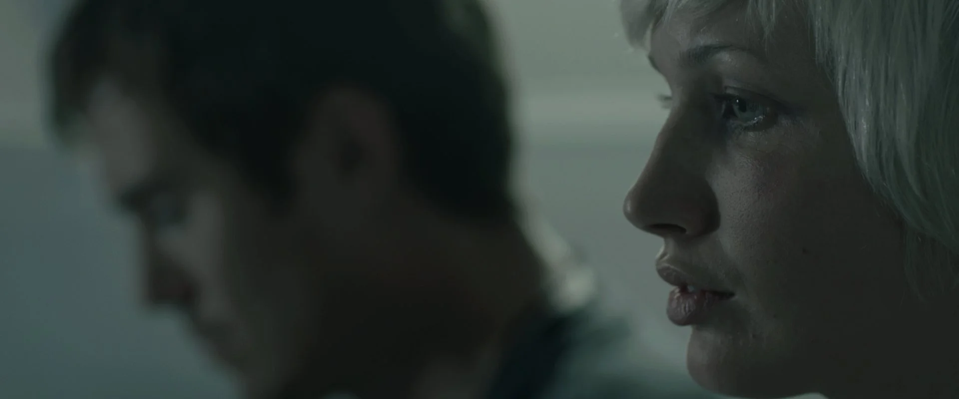 Facial_47.jpg