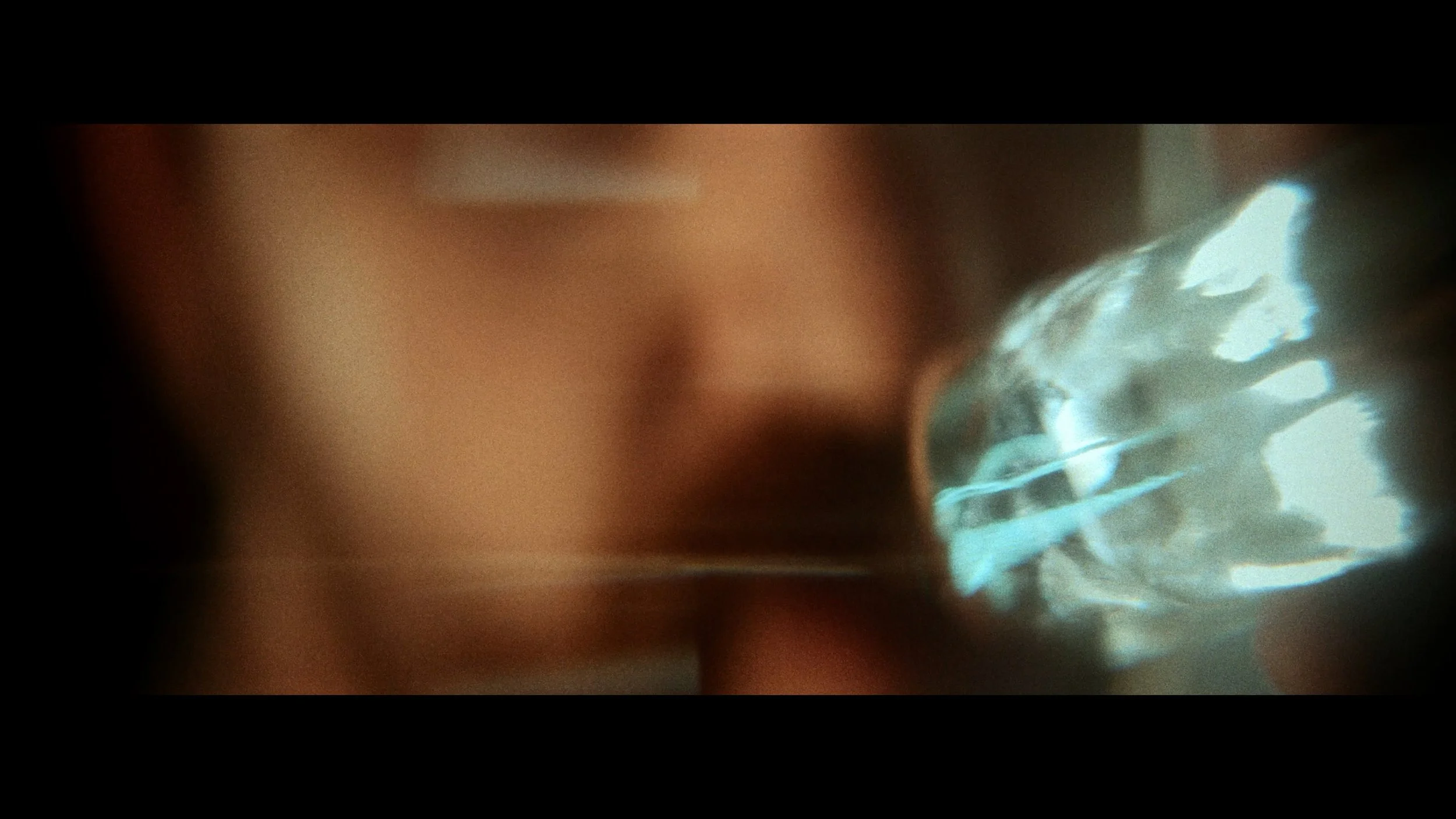 Superdays - Promises_FINAL MASTER 4k.00_02_38_01.Still073.jpg