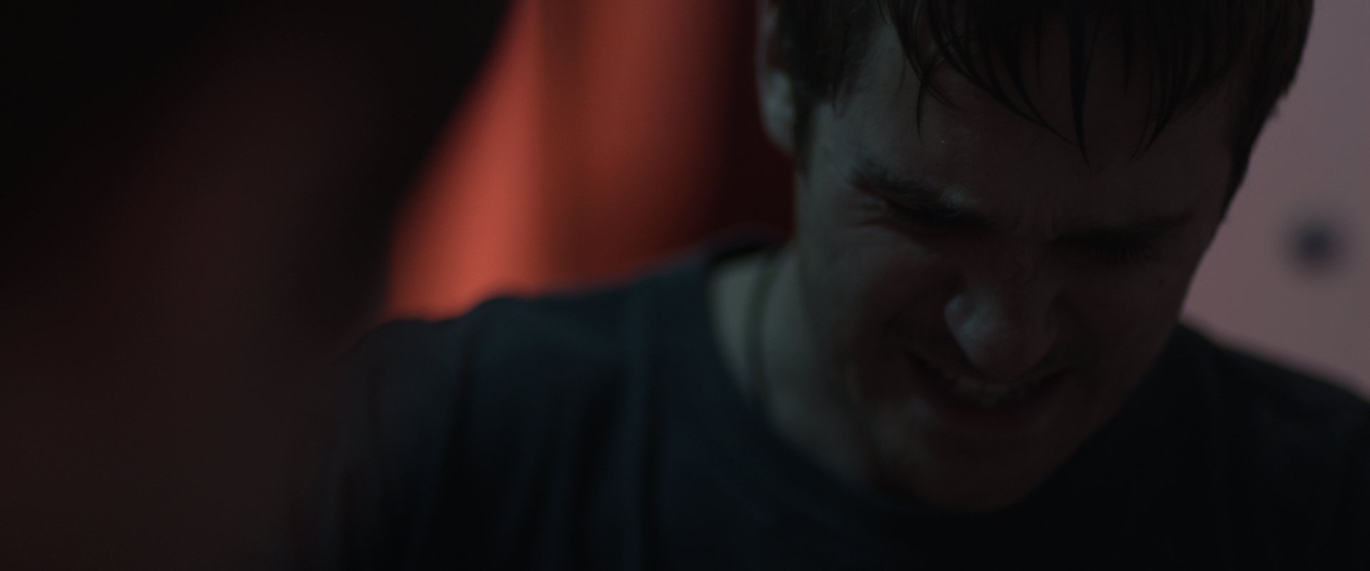 Facial_41.jpg