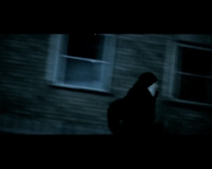 Sweet Sorrow - Sequence 4x3.00_10_36_09.Still111.jpg