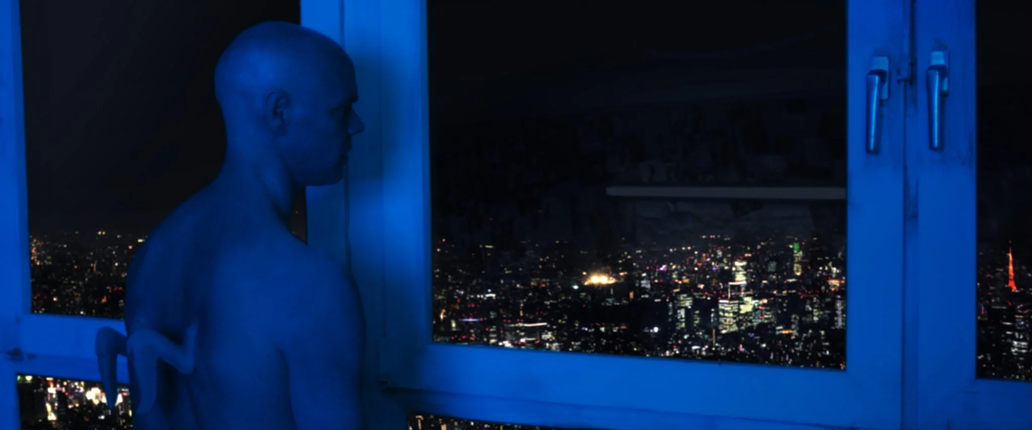 NEON Still 68.jpeg
