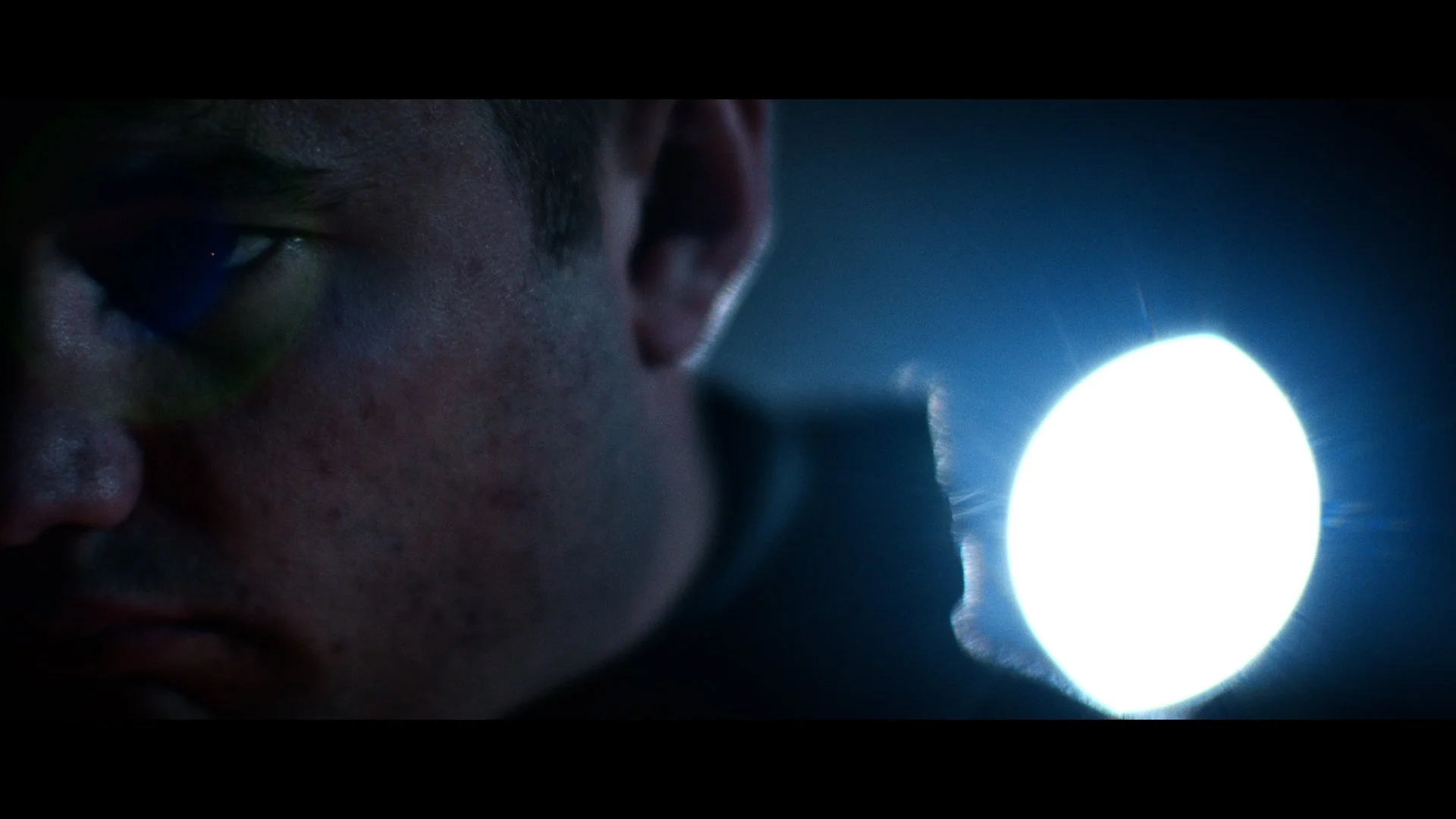 CONSUMED (drama recon supercut).00_00_28_06.Still010.jpg