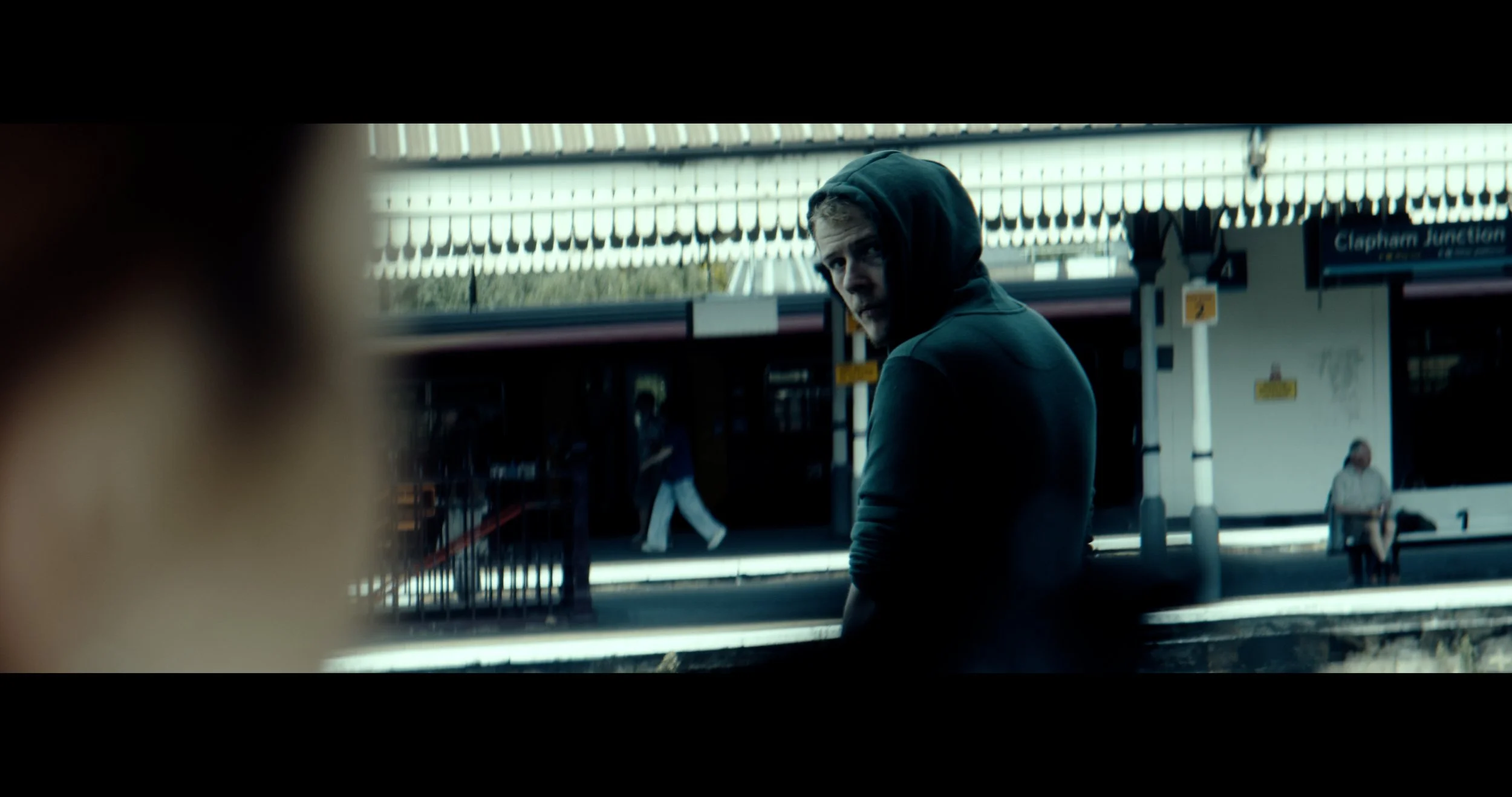 NETWORK RAIL - VULNERABLE PEOPLE.00_00_56_17.Still033.jpg