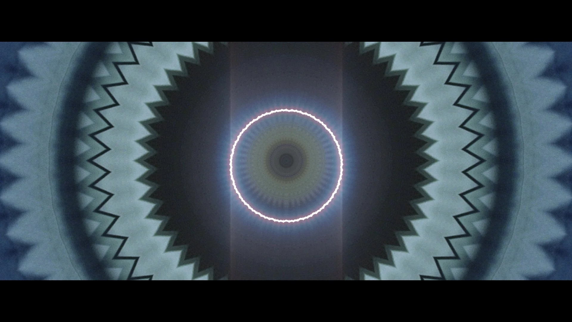 LOMEA_SUNWAKE.00_01_40_18.Still040.jpg