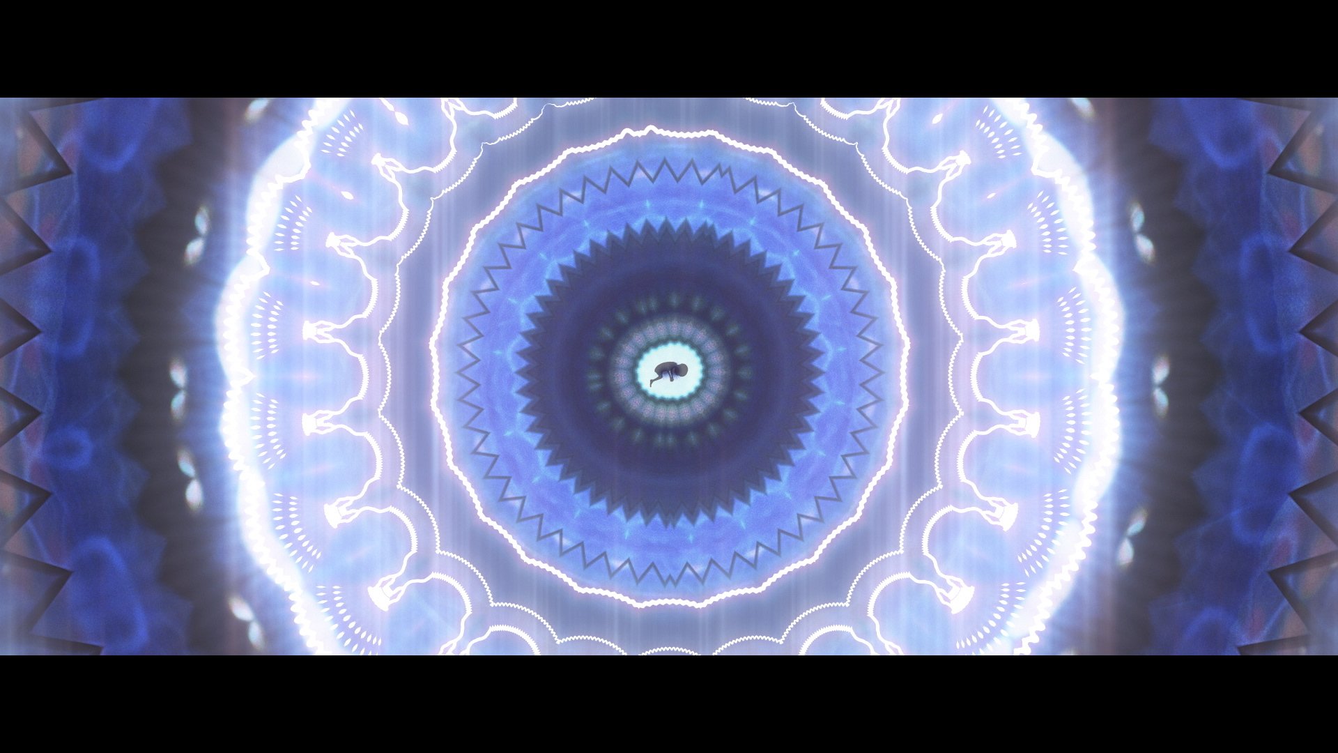 LOMEA_SUNWAKE.00_02_29_18.Still072.jpg