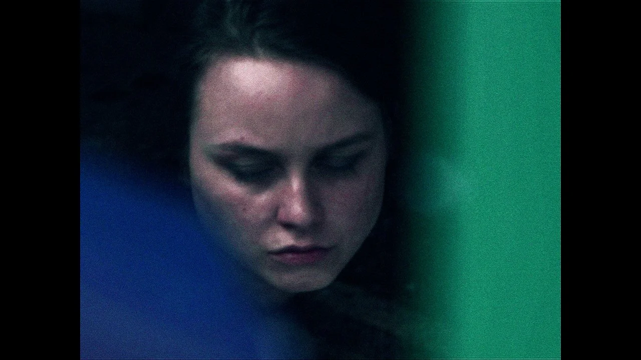 the_actions_-_'counting_all_days'_v1.00_01_51_04.Still037.jpg