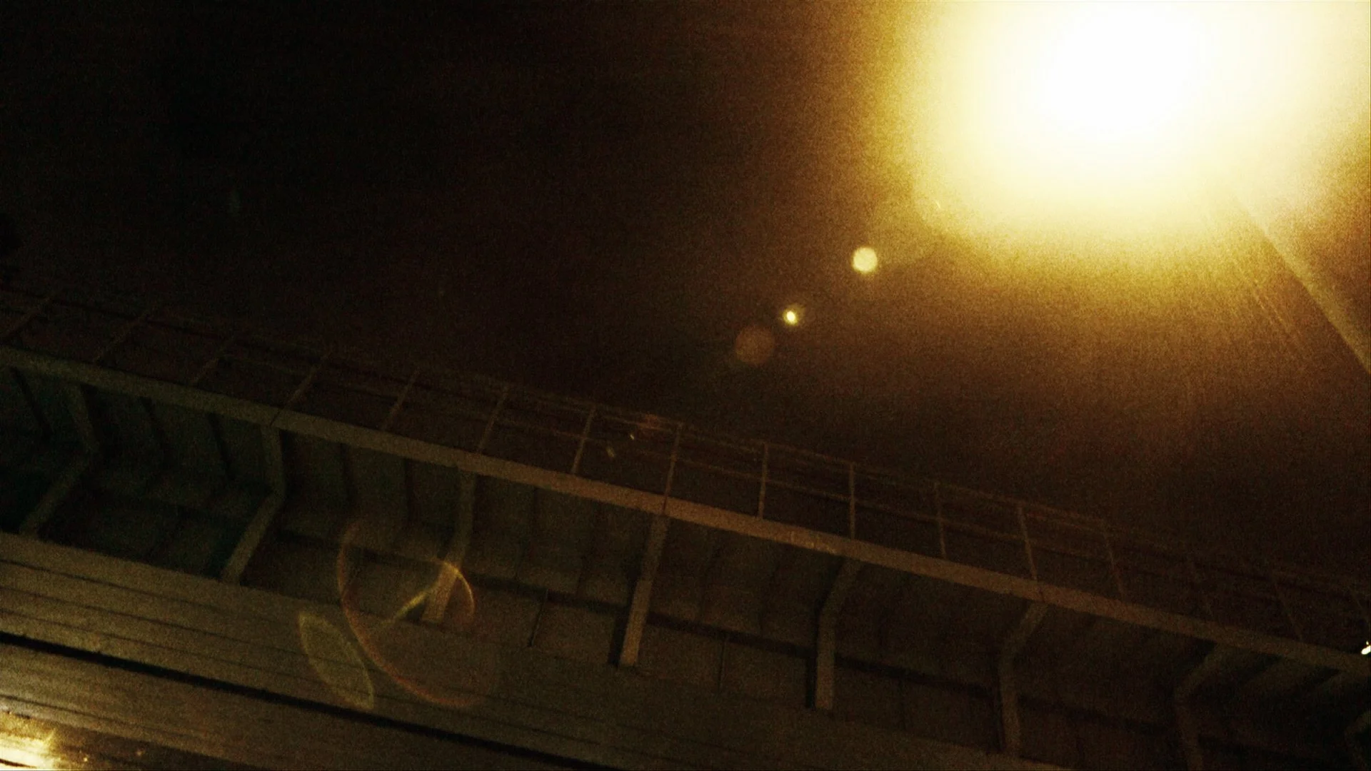 KILBURN.00_03_51_04.Still092.jpg