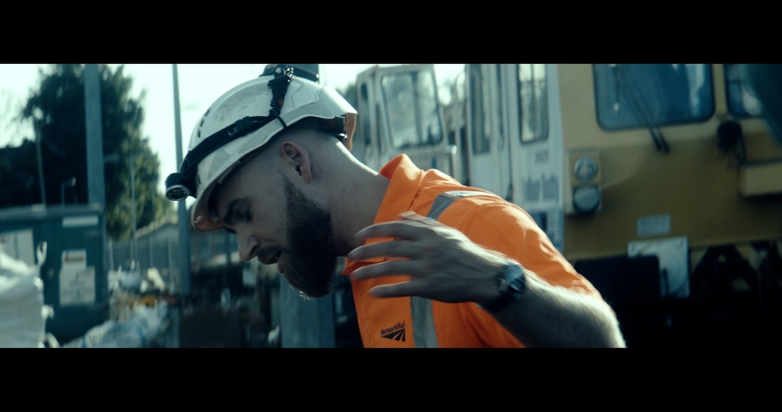 NETWORK RAIL - VULNERABLE PEOPLE.00_02_41_06.Still081.jpg