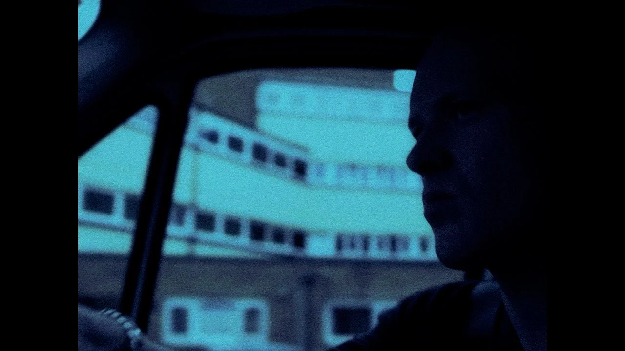 the_actions_-_'counting_all_days'_v1.00_04_52_08.Still124.jpg