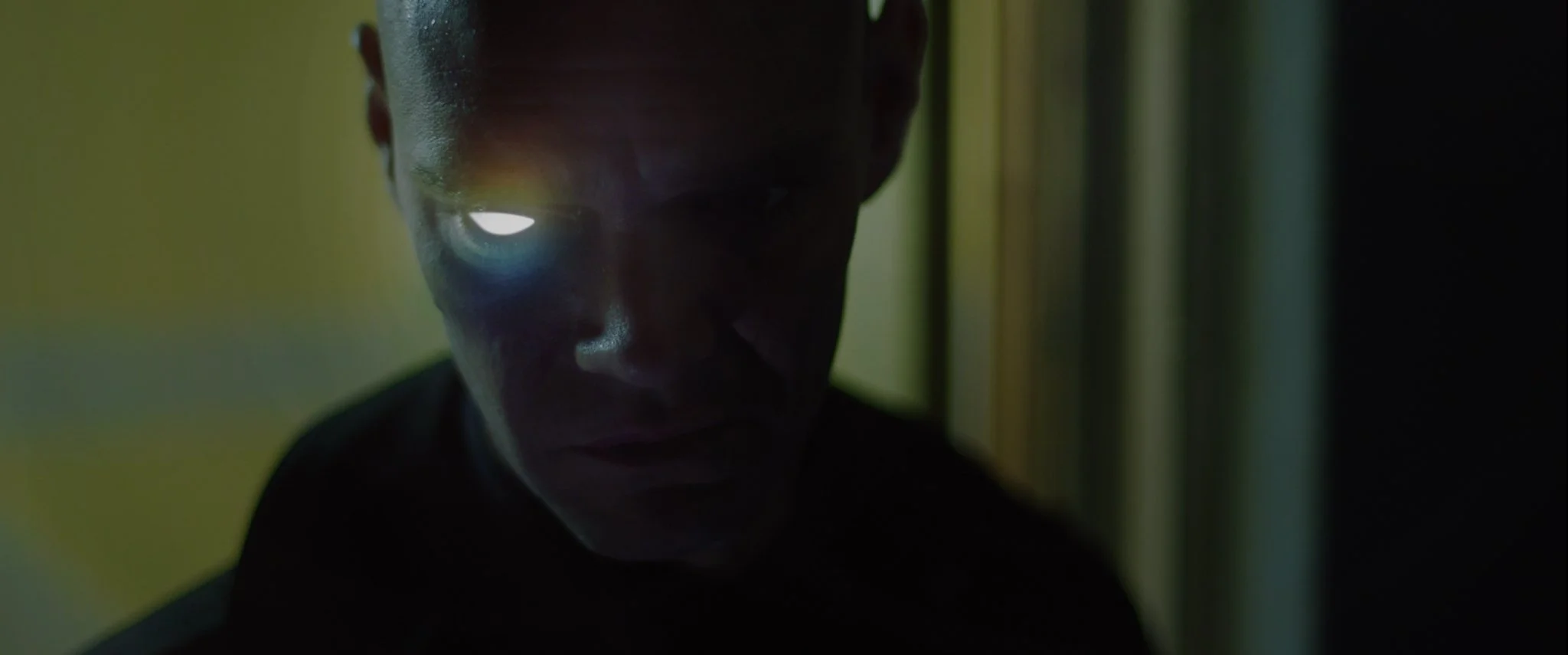 NEON Still 50.jpeg