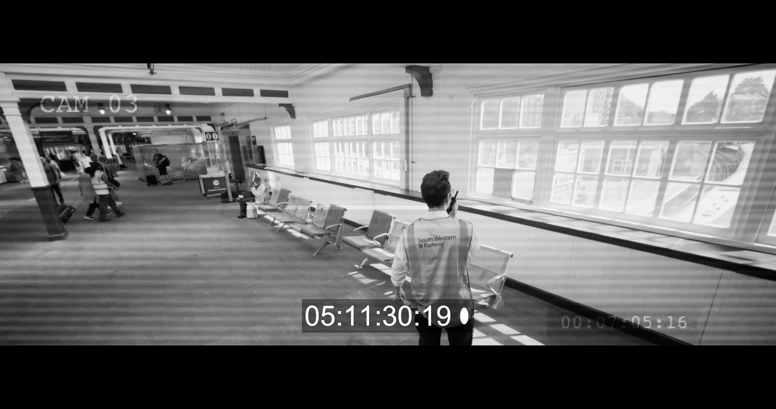 NETWORK RAIL - VULNERABLE PEOPLE.00_01_32_22.Still058.jpg