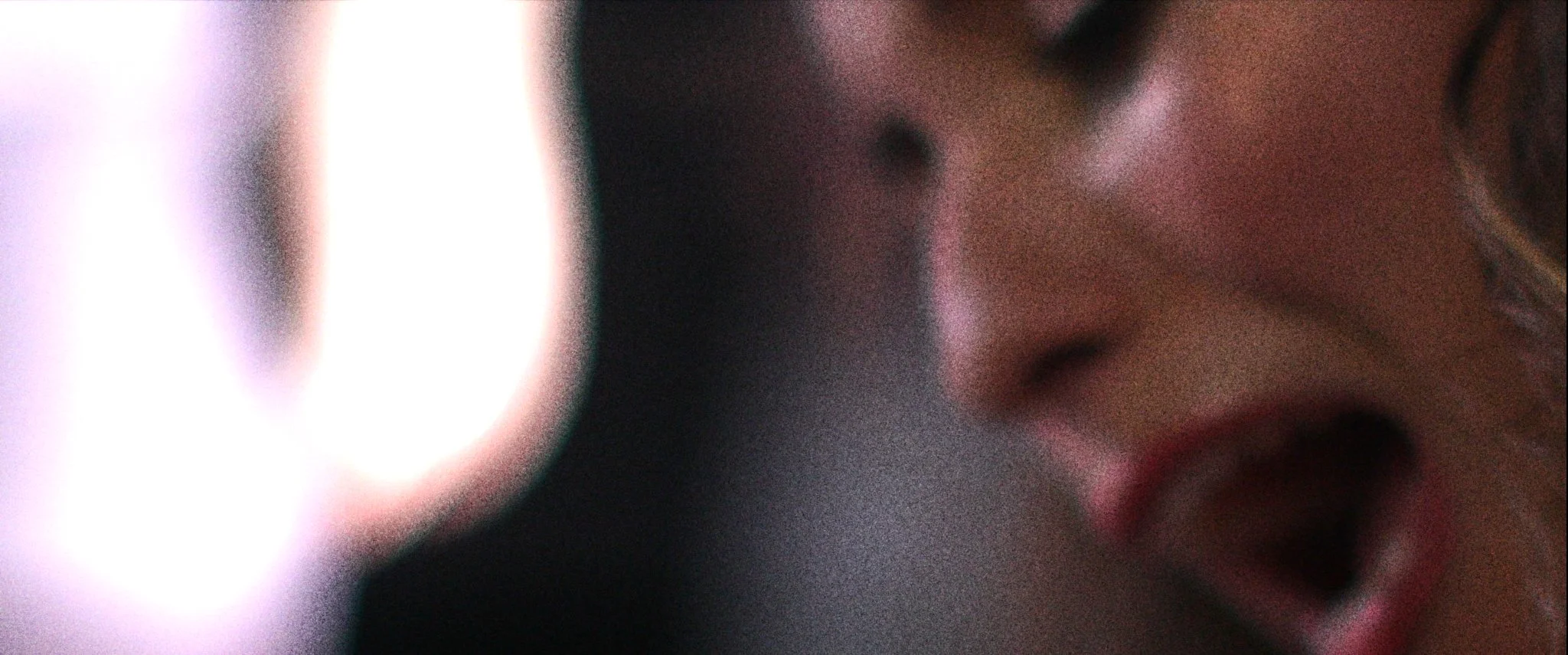 NEON Still 17.jpeg