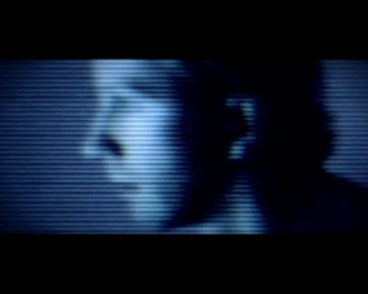 Sweet Sorrow - Sequence 4x3.00_01_34_22.Still014.jpg