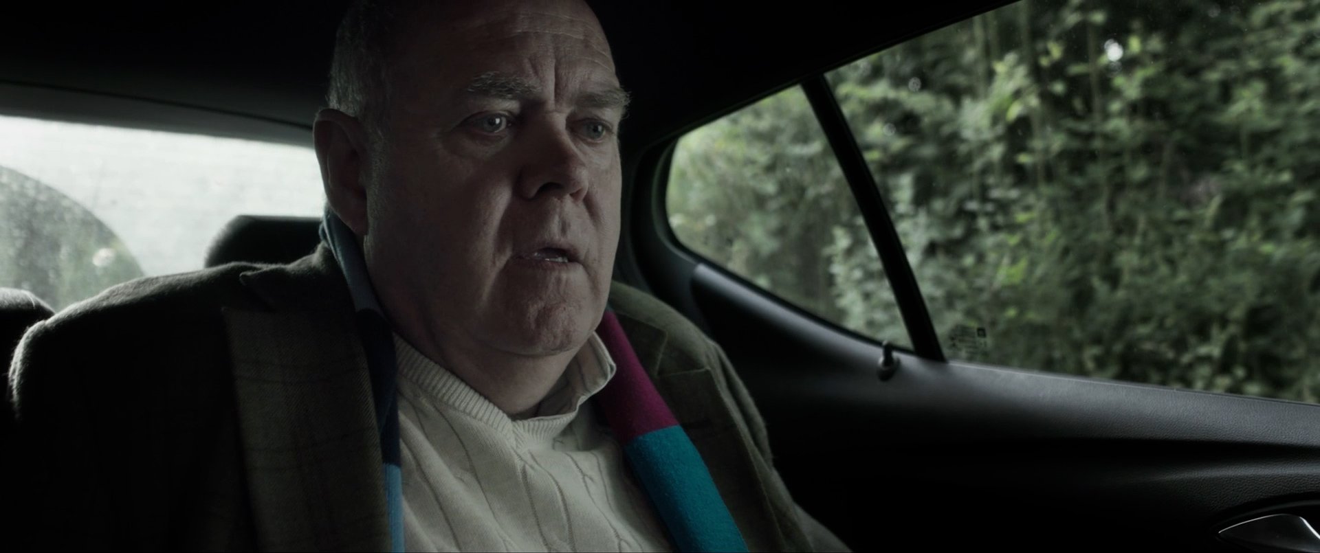 FERRIED - A Short Film by Mark J. Blackman.00_05_09_21.Still031.jpg