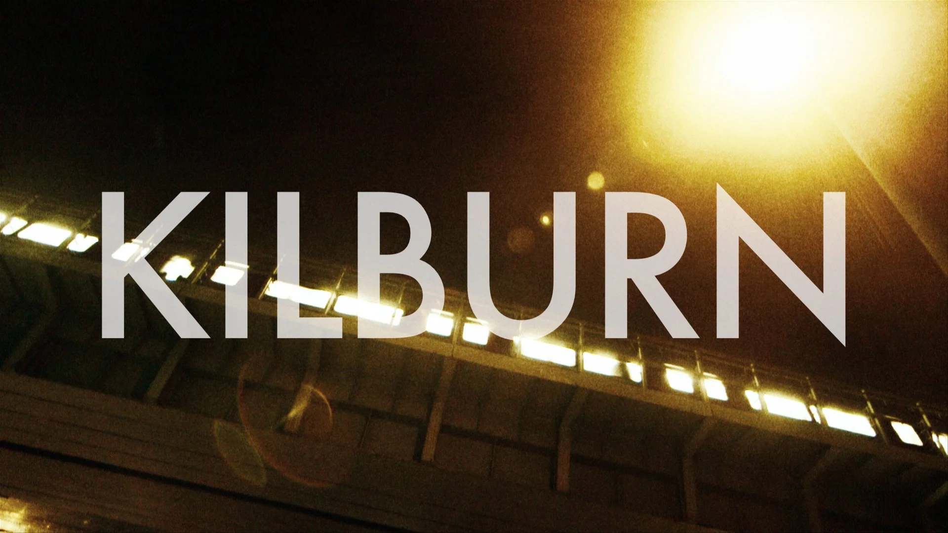 KILBURN.00_00_02_00.Still005.jpg