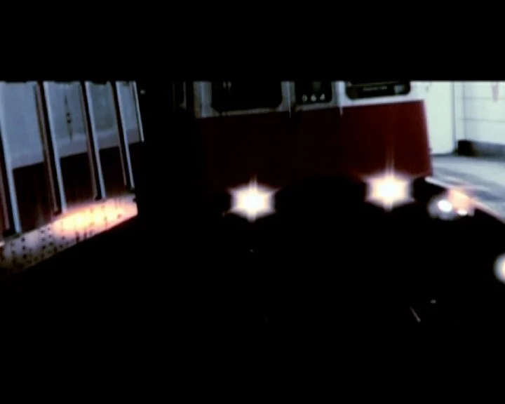Sweet Sorrow - Sequence 4x3.00_03_21_09.Still031.jpg