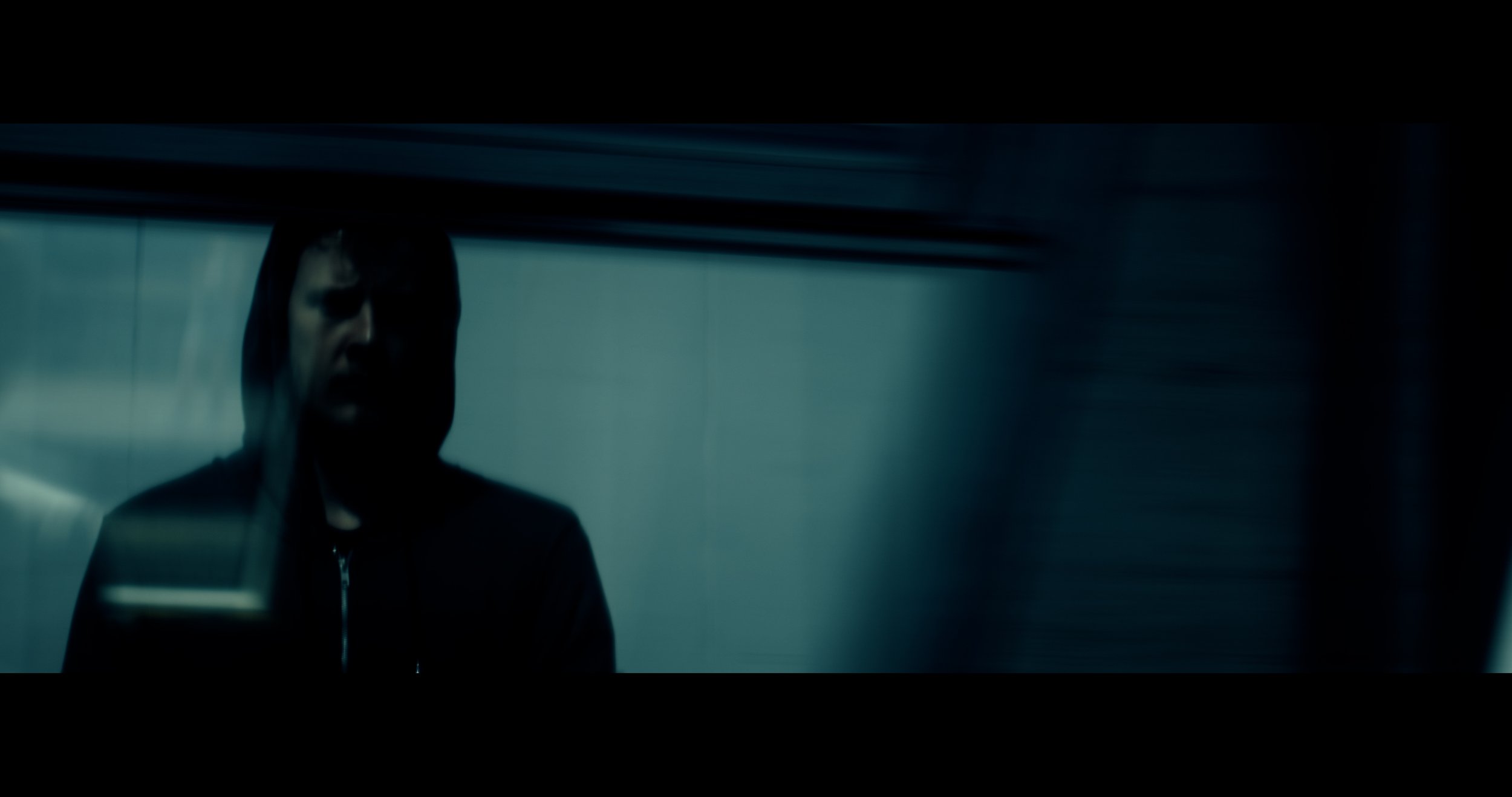 NETWORK RAIL - VULNERABLE PEOPLE.00_00_44_01.Still027.jpg