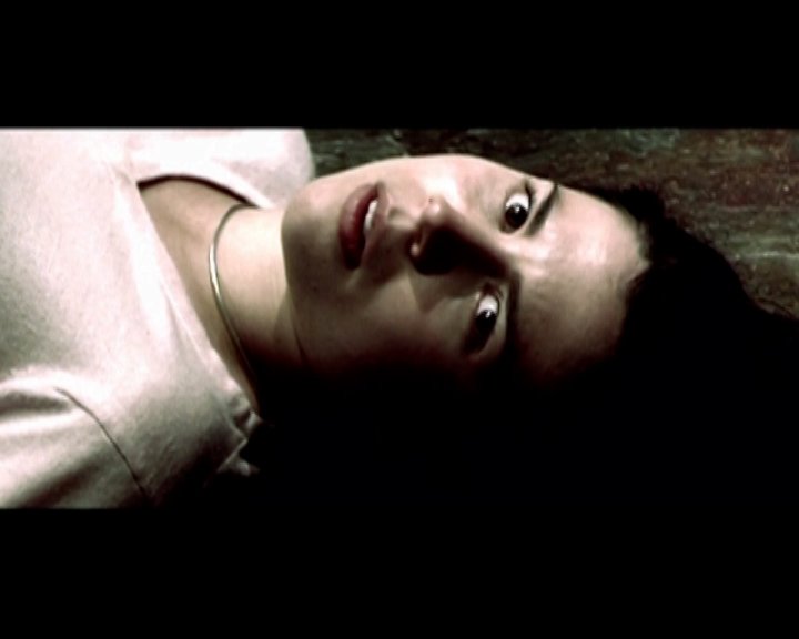Sweet Sorrow - Sequence 4x3.00_09_46_03.Still101.jpg