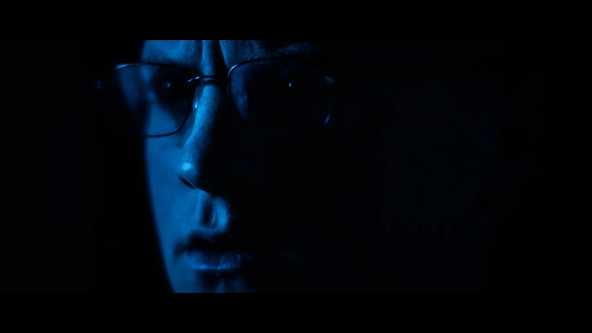 CONSUMED (drama recon supercut).00_00_44_11.Still016.jpg