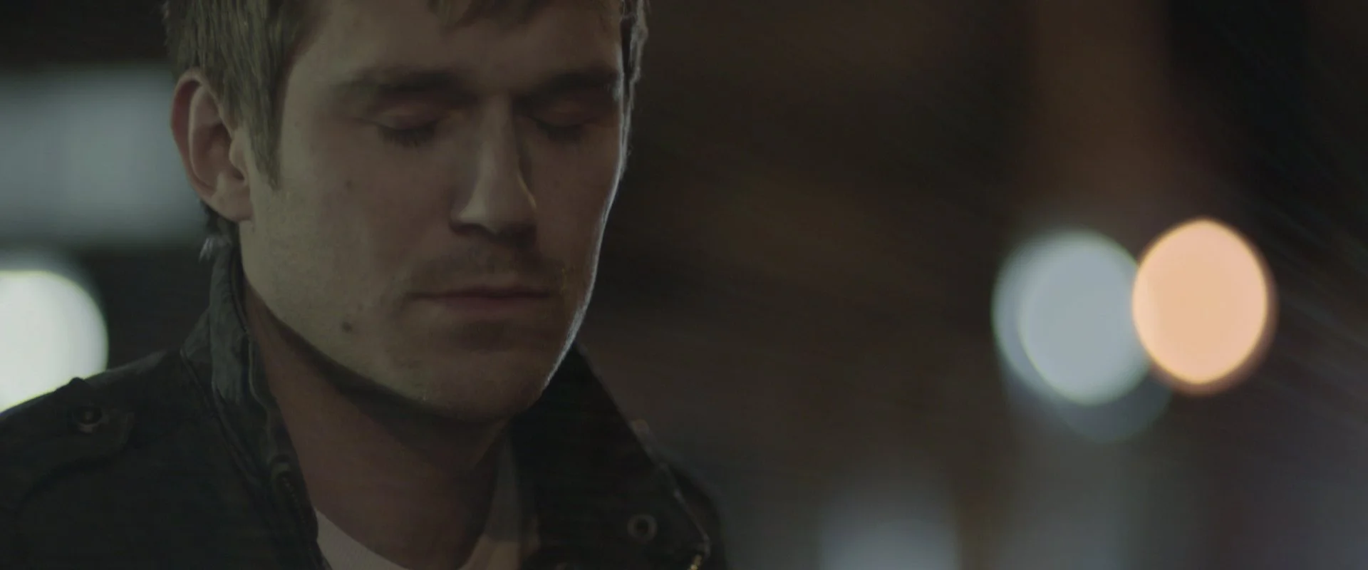 Facial_06.jpg