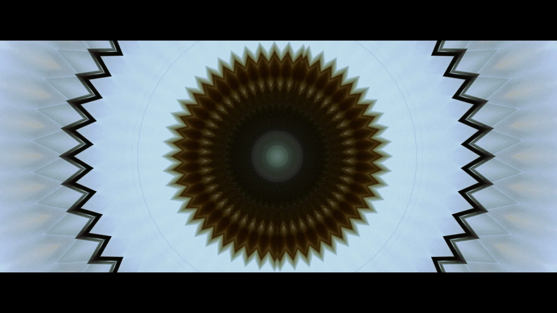 LOMEA_SUNWAKE.00_02_13_22.Still062.jpg