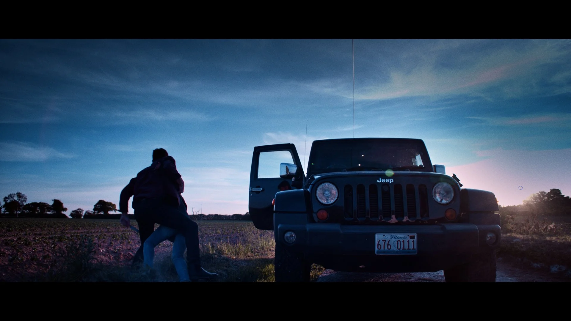 CONSUMED (drama recon supercut).00_01_56_03.Still039.jpg